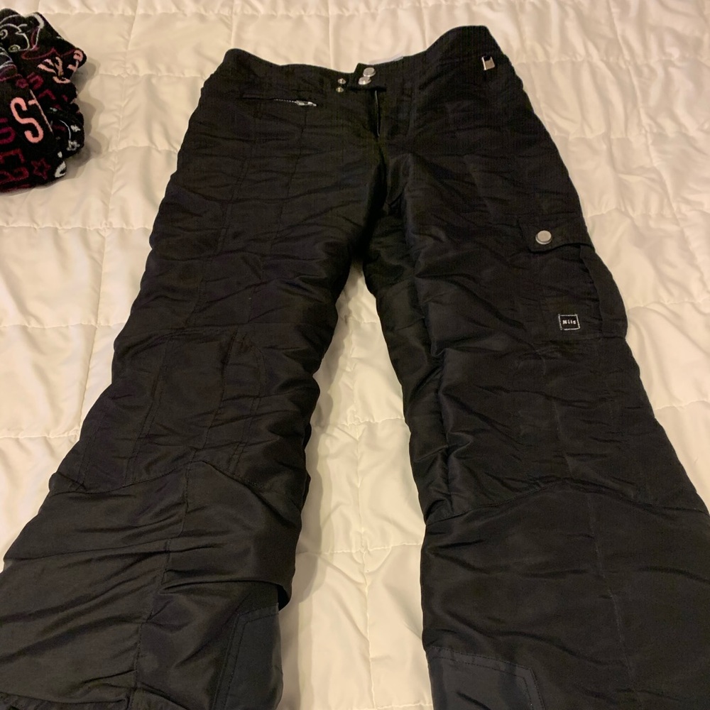 Nils ski/snow pants